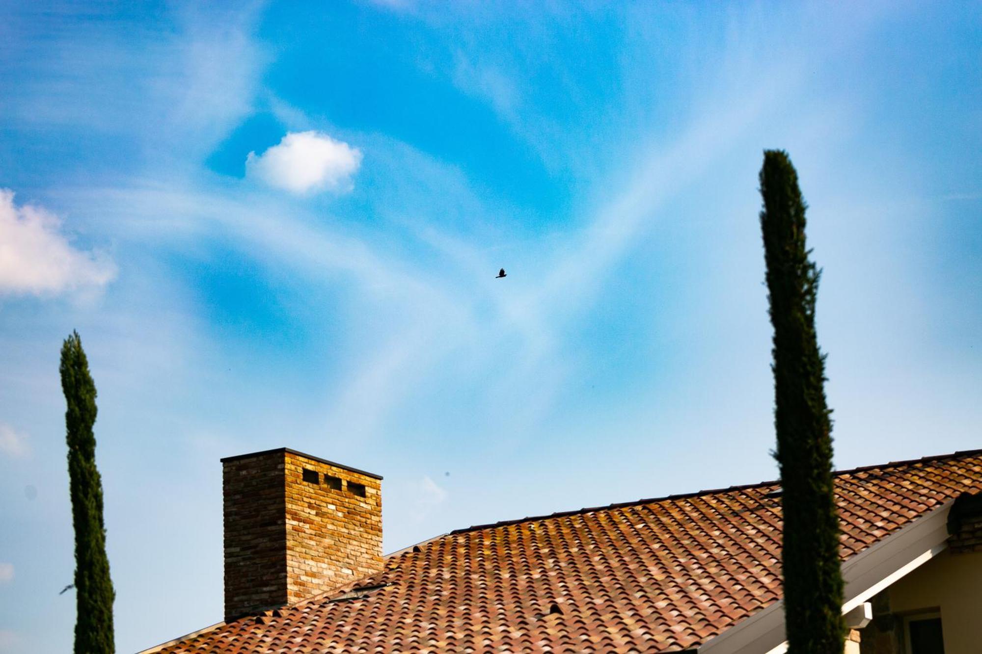 Casa Massaro Todeschini Aparthotel อาบาโนแตร์เม ภายนอก รูปภาพ